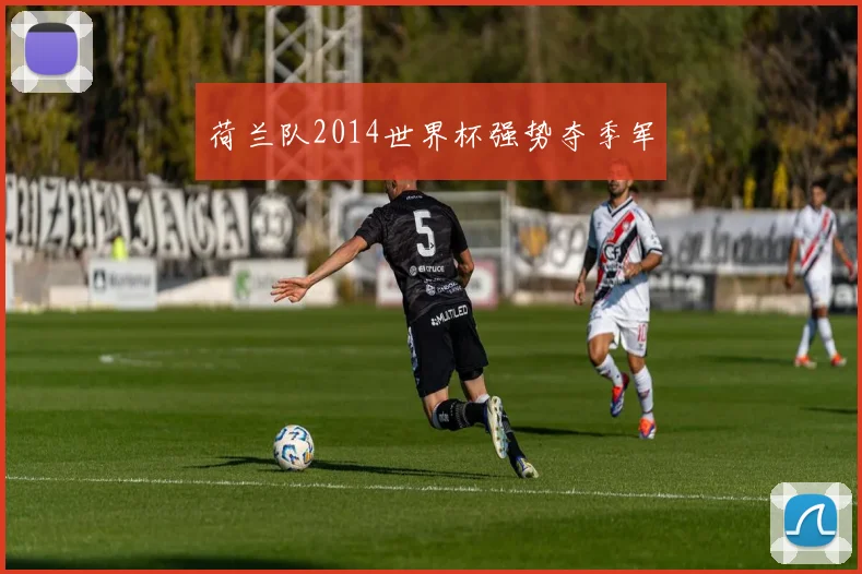 荷兰队2014世界杯强势夺季军