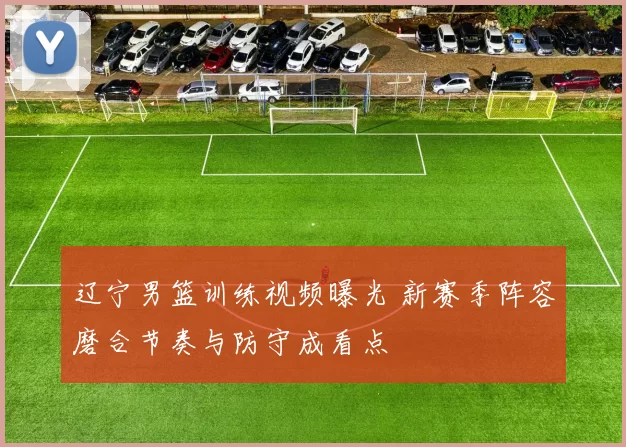 辽宁男篮训练视频曝光 新赛季阵容磨合节奏与防守成看点
