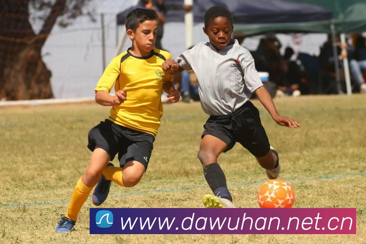 九游·官方版web站入口 - Jiuyou j9(中国)APP 高清赛事图